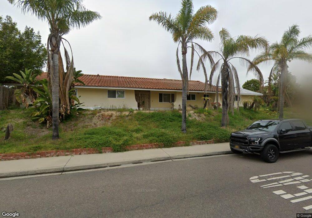 7753 Primavera Way, Carlsbad, CA 92009 - photo 1