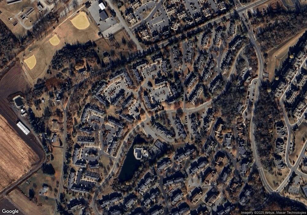 74 Wood Duck Ct unit 193, Hackettstown, NJ 07840 - photo 1