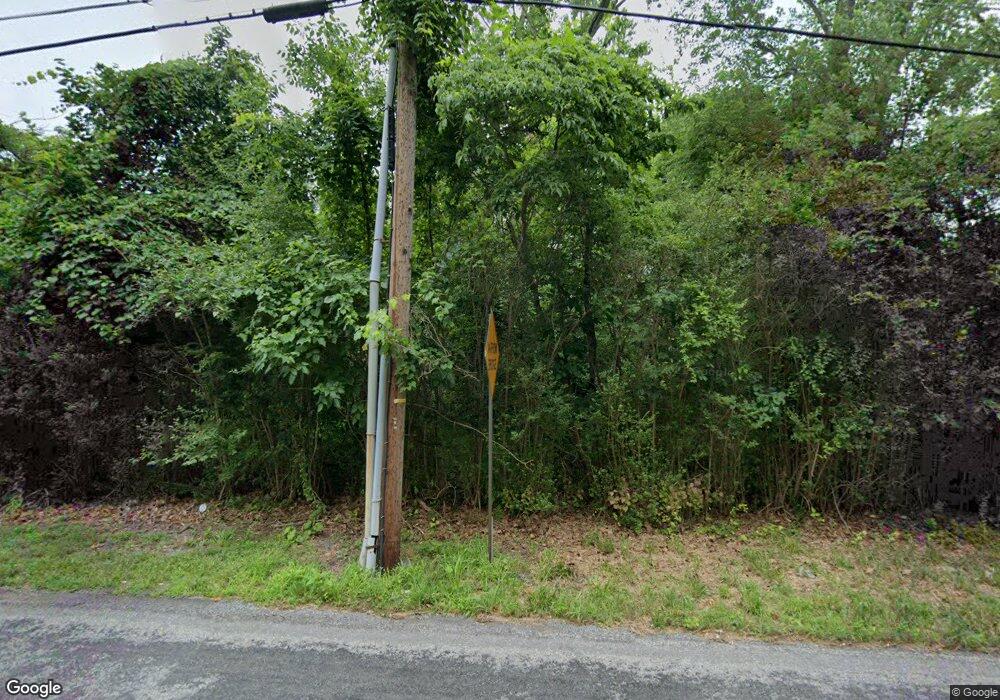 30 Wertsville Rd, Hillsborough, NJ 08844 - photo 1