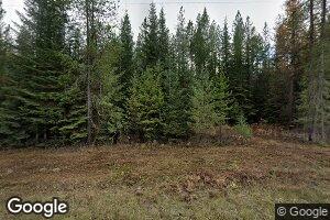 250 Upper River Rd, Heron, MT 59844