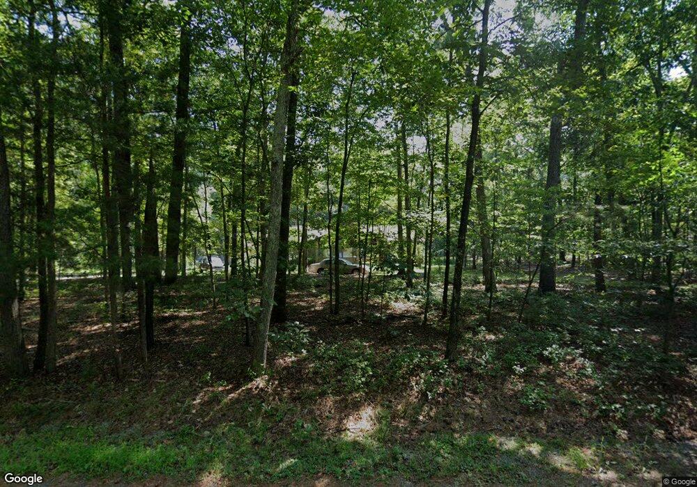 2766 Watkins Landing Rd, Midlothian, VA 23113 - photo 1