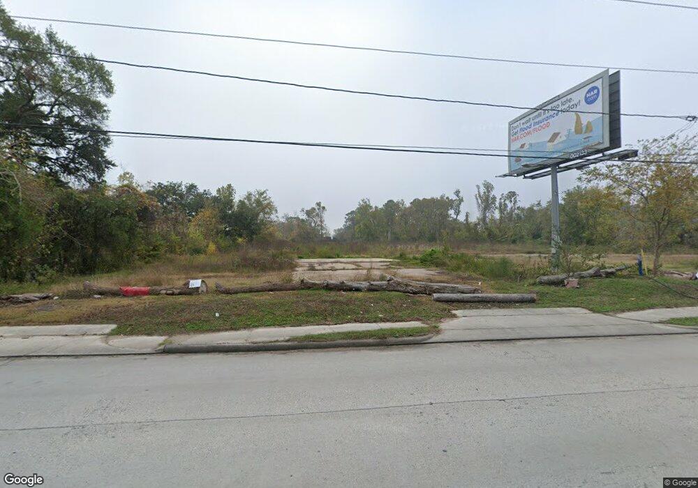 1419 W Little York Rd, Houston, TX 77091 - photo 1