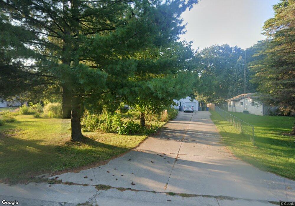 4496 N River Rd, Fort Gratiot, MI 48059 - photo 1