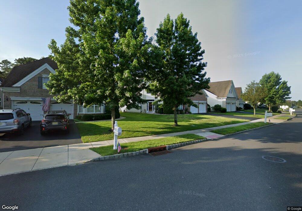 139 Keller Way, Mays Landing, NJ 08330 - photo 1