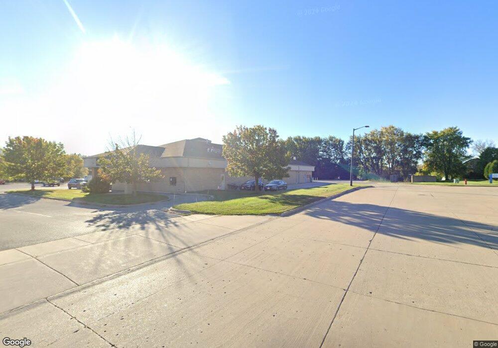 819 Schelfhout Ln, Kimberly, WI 54136 - photo 1