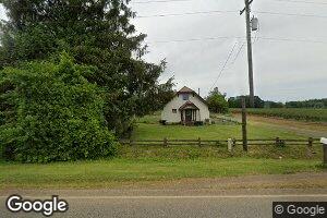2357 Wildwood Rd, Curtis, WA 98538