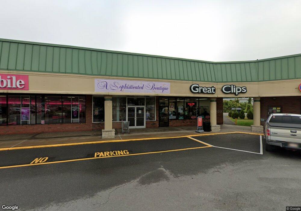 249 E Main St, Westfield, MA 01085 - photo 1