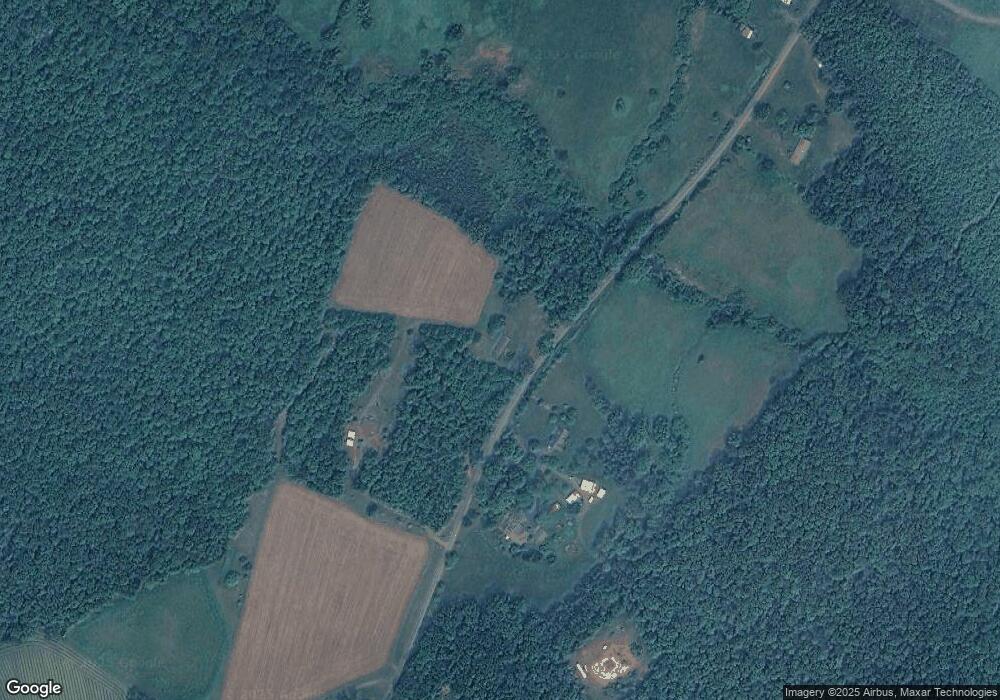 671 Waldrop Church Rd, Louisa, VA 23093 - photo 1