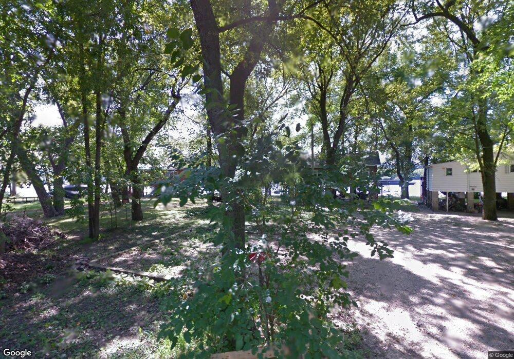 23921 Peninsula Dr, Trempealeau, WI 54661 - photo 1