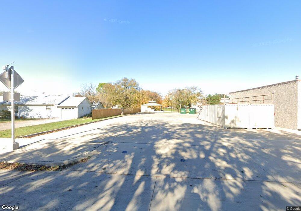 8310 Hanon Dr, White Settlement, TX 76108 - photo 1