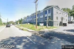 188 Broadway Unit 3, Woodcliff Lake, NJ 07677