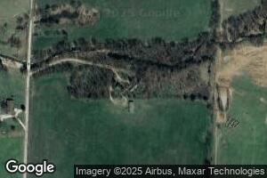 11932 Farm Road 1029, Purdy, MO 65734