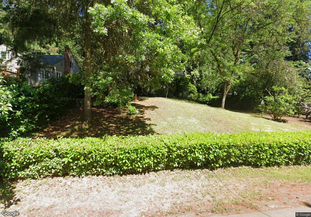 15780 Springbrook Ct, Lake Oswego, OR 97034 - photo 1