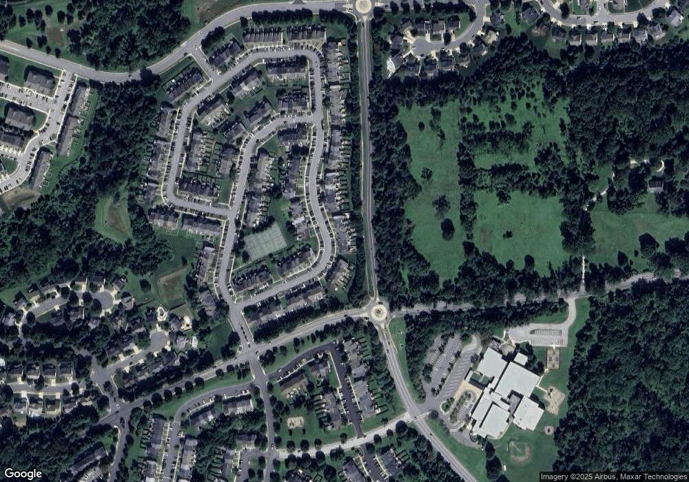 699 Kirkcaldy Way, Abingdon, MD 21009 - photo 1