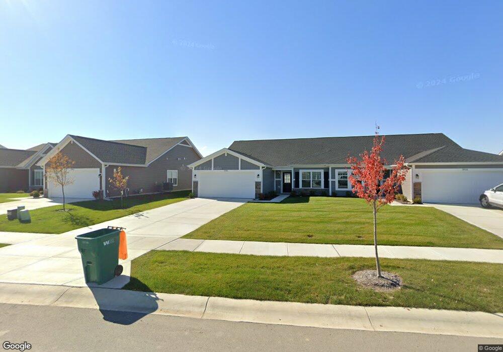 19498 Astoria Ave, Sheridan, IN 46069 - photo 1