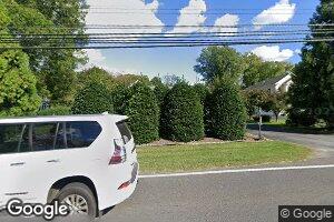 9413 Seven Locks Rd, Bethesda, MD 20817