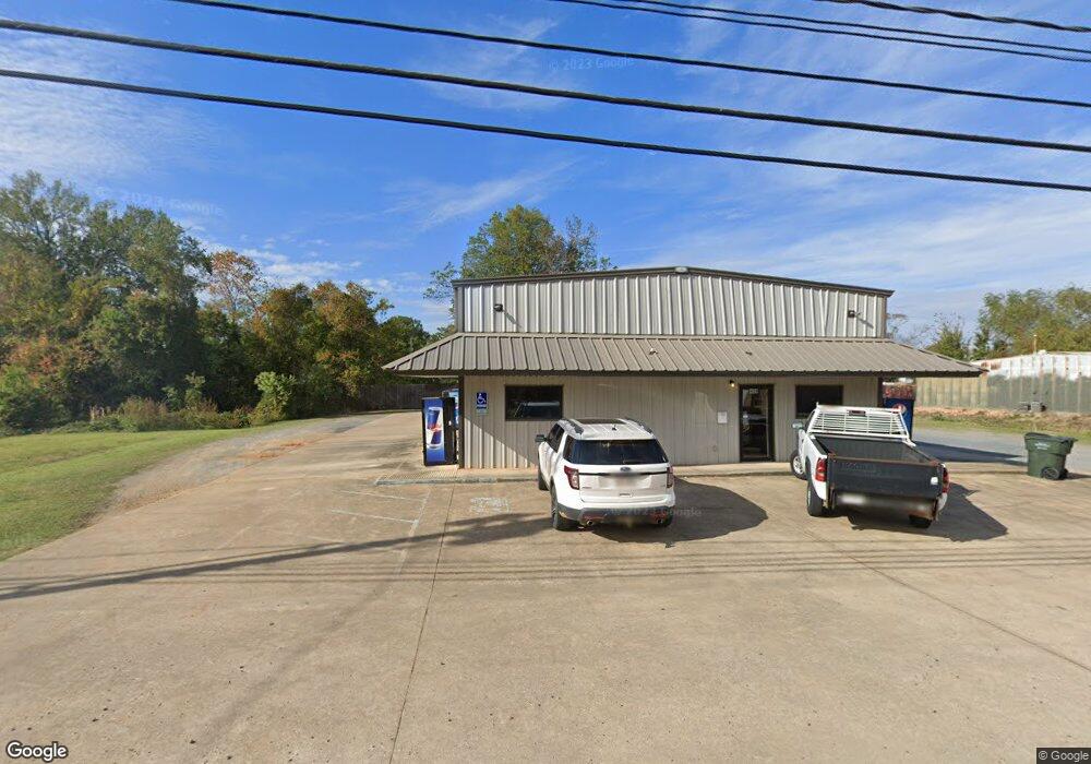 400 Cryer St, West Monroe, LA 71291 - photo 1