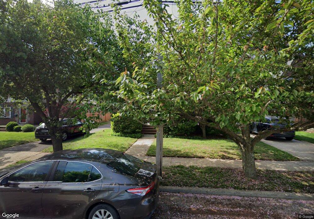 1099 Delmar Ave, Franklin Square, NY 11010 - photo 1