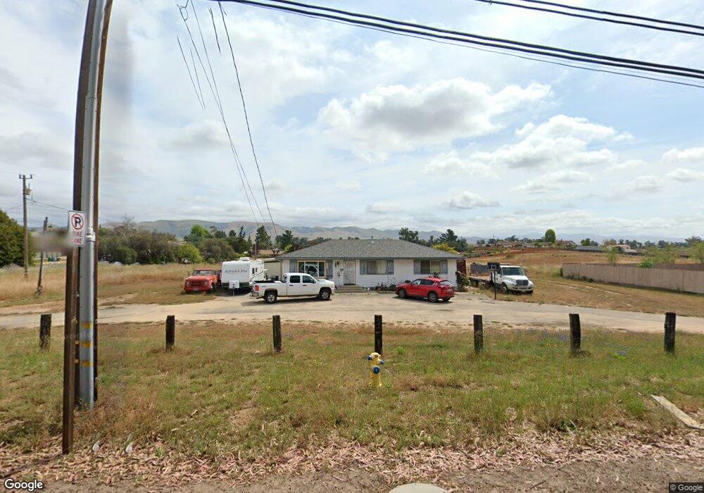 431 Orchard Rd, Nipomo, CA 93444 - photo 1