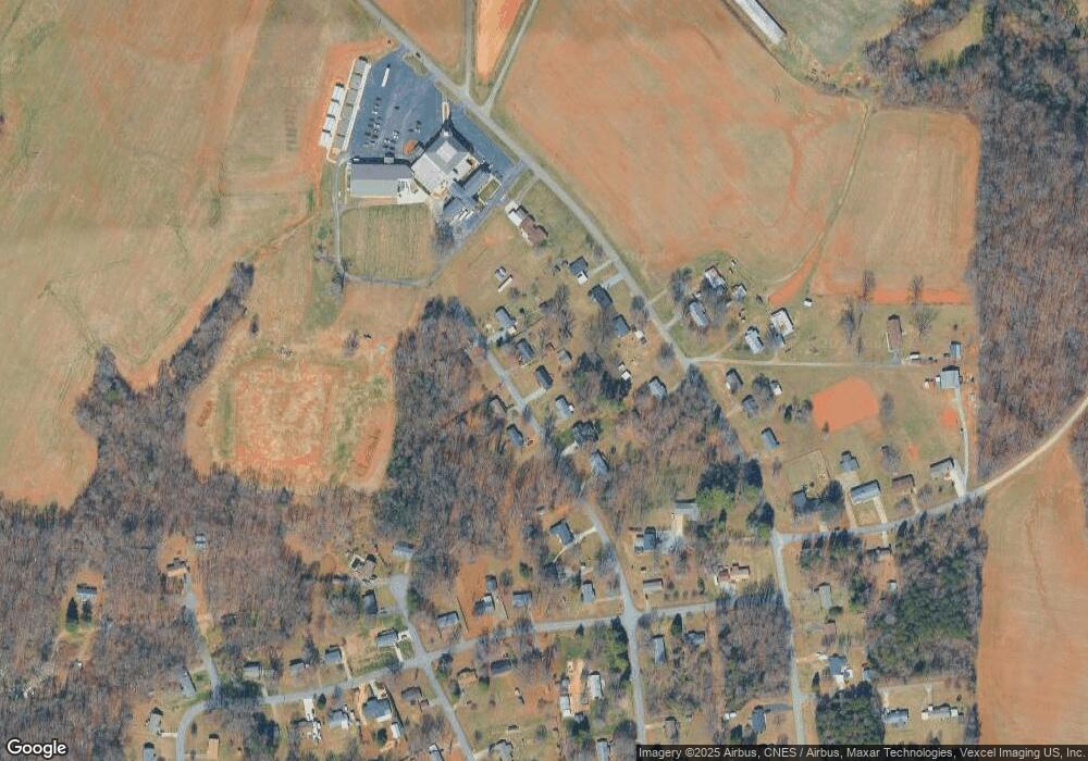 192 Roseman Ln, Statesville, NC 28625 - photo 1