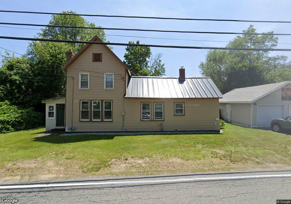 22 Amherst Rd, Merrimack, NH 03054 - photo 1
