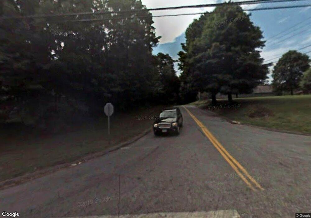 0 Bulkeley Hill Rd, Colchester, CT 06415 - photo 1