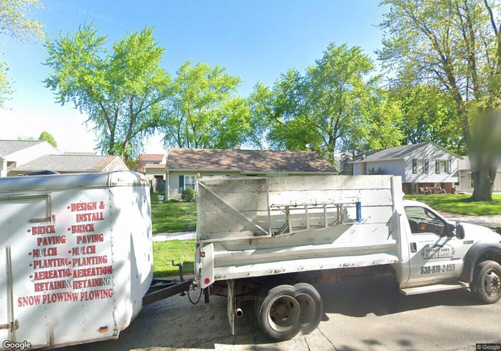 941 Upper Brandon Dr unit 2, Aurora, IL 60506 - photo 1