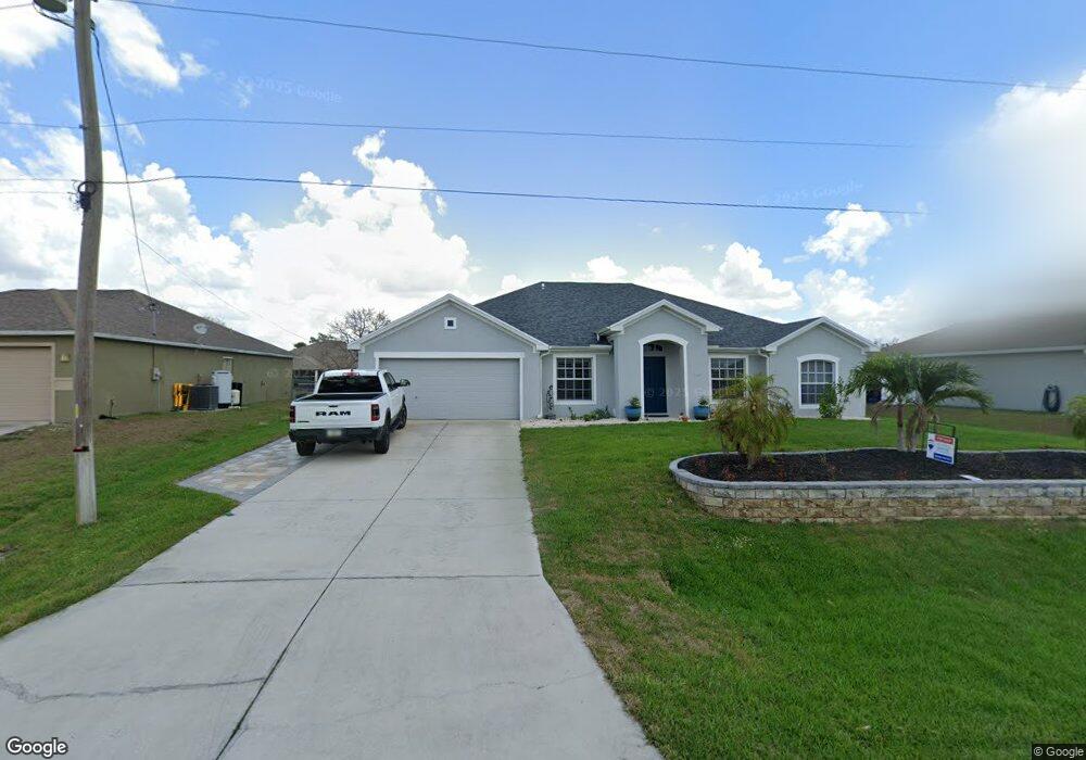 2817 NE 2nd Place unit 36, Cape Coral, FL 33909 - photo 1