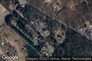 5635 Moss Mill Rd, Egg Harbor City, NJ 08215