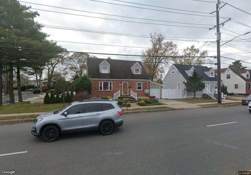 3204 Brower Ave, Oceanside, NY 11572 - photo 1