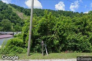 111 Rainbow Cir, Madison, WV 25130