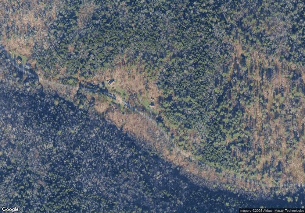 1062 Chase Rd, Montpelier, VT 05602 - photo 1