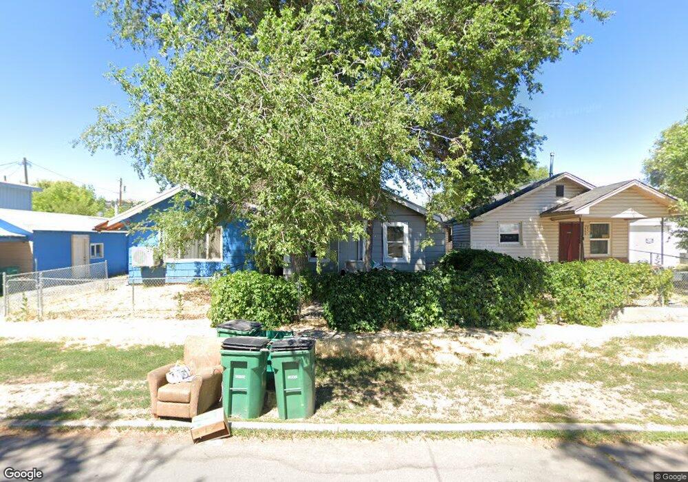 335 Martin St, Klamath Falls, OR 97601 - photo 1