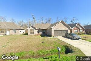 503 Kennedy St, Ama, LA 70031
