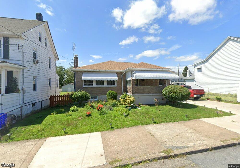 930 N James St, Hazleton, PA 18201 - photo 1