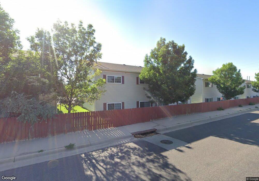 4004 Cheyenne St unit B, Cheyenne, WY 82001 - photo 1