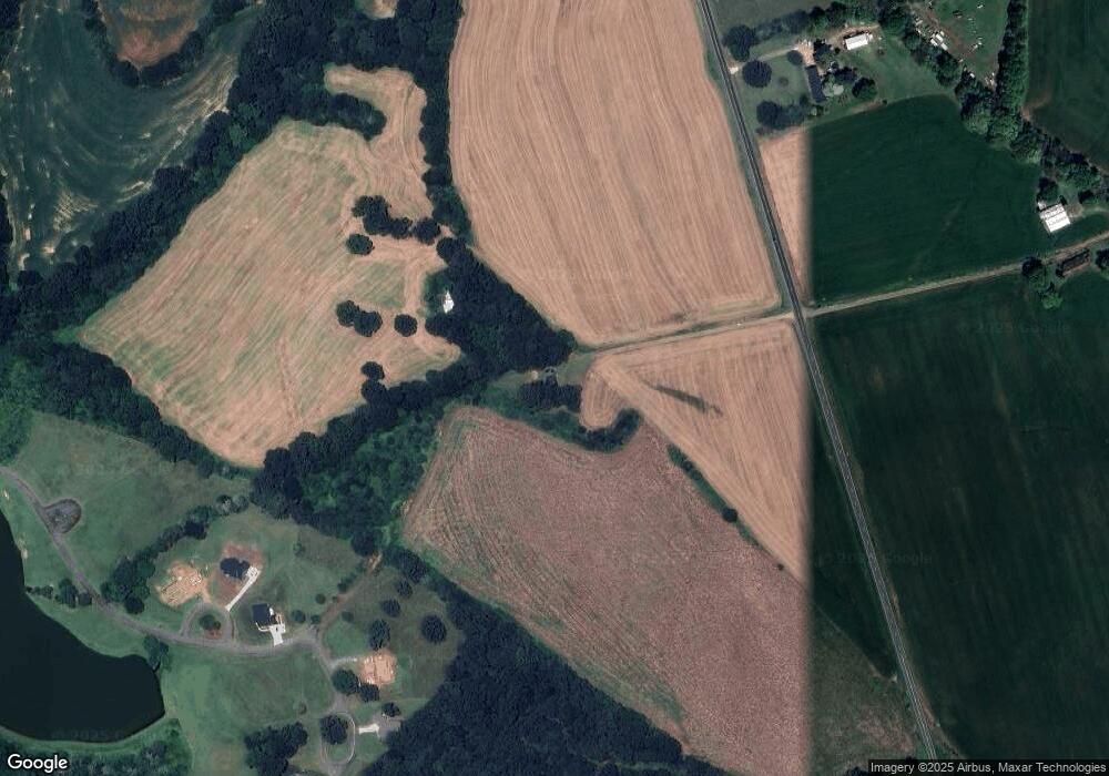 1981 Reepsville Rd, Lincolnton, NC 28092 - photo 1