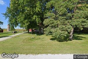 62349 235th Ave, Kasson, MN 55944