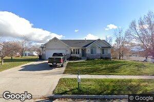 564 N 100 E, Mendon, UT 84325