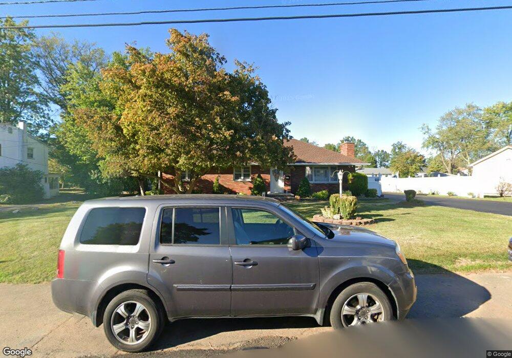 149 Dunbar Ave, Fords, NJ 08863 - photo 1