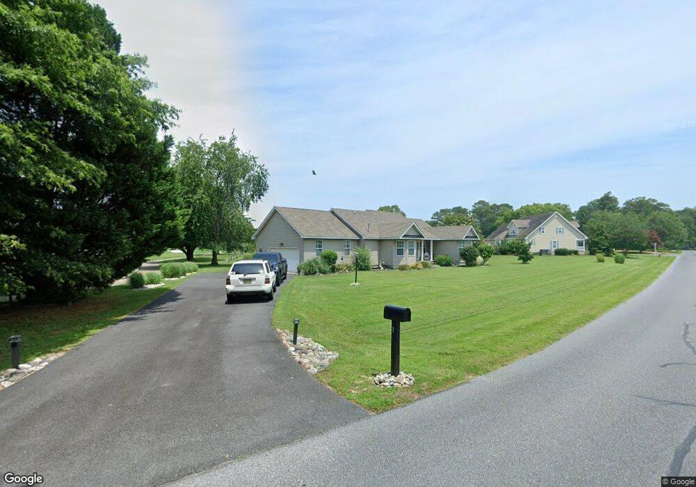 1 Windward Way, Dagsboro, DE 19939 - photo 1