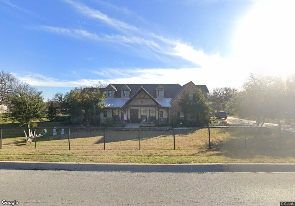 2301 Florence Rd, Southlake, TX 76092 - photo 1