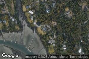 1020 Windlea Run, Wilmington, NC 28409