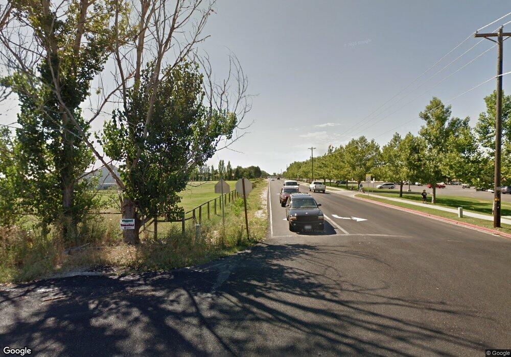 4300 W 4800 S unit 19, Hooper, UT 84315 - photo 1