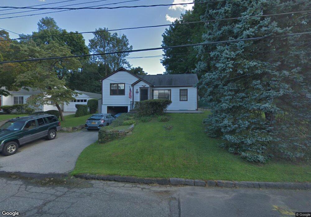 146 Union Ave, Tarrytown, NY 10591 - photo 1