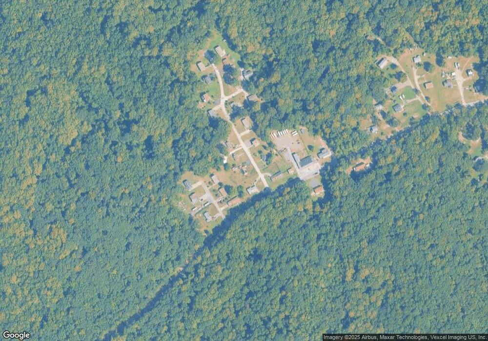 6285 Ford Dr, Indian Head, MD 20640 - photo 1