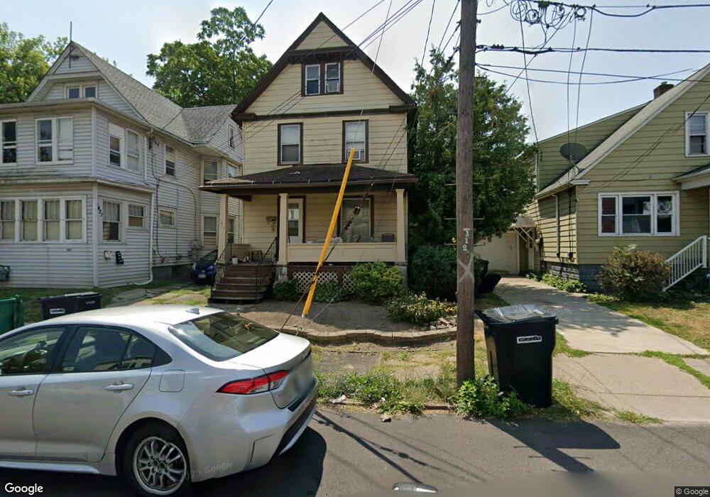 1419 Osborne Ct, Niagara Falls, NY 14303 - photo 1