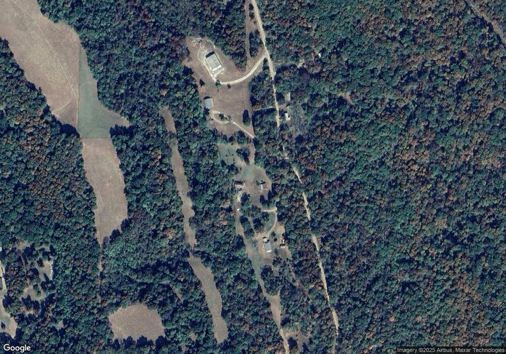 1361 Madison 4300, Elkins, AR 72727 - photo 1