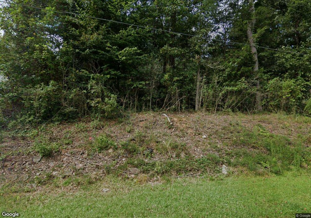 860 Georgetown Dr, Winder, GA 30680 - photo 1