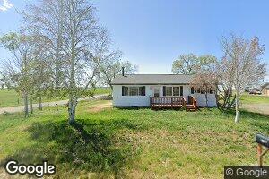 1325 N 1250 E, Richfield, ID 83349